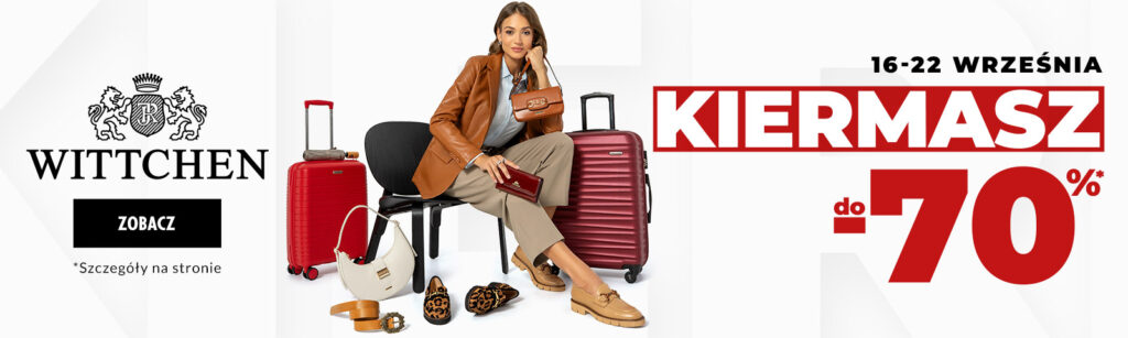 1600x480 WITTCHEN Kiermasz Wrzesien 16 19.09.2024 1024x307