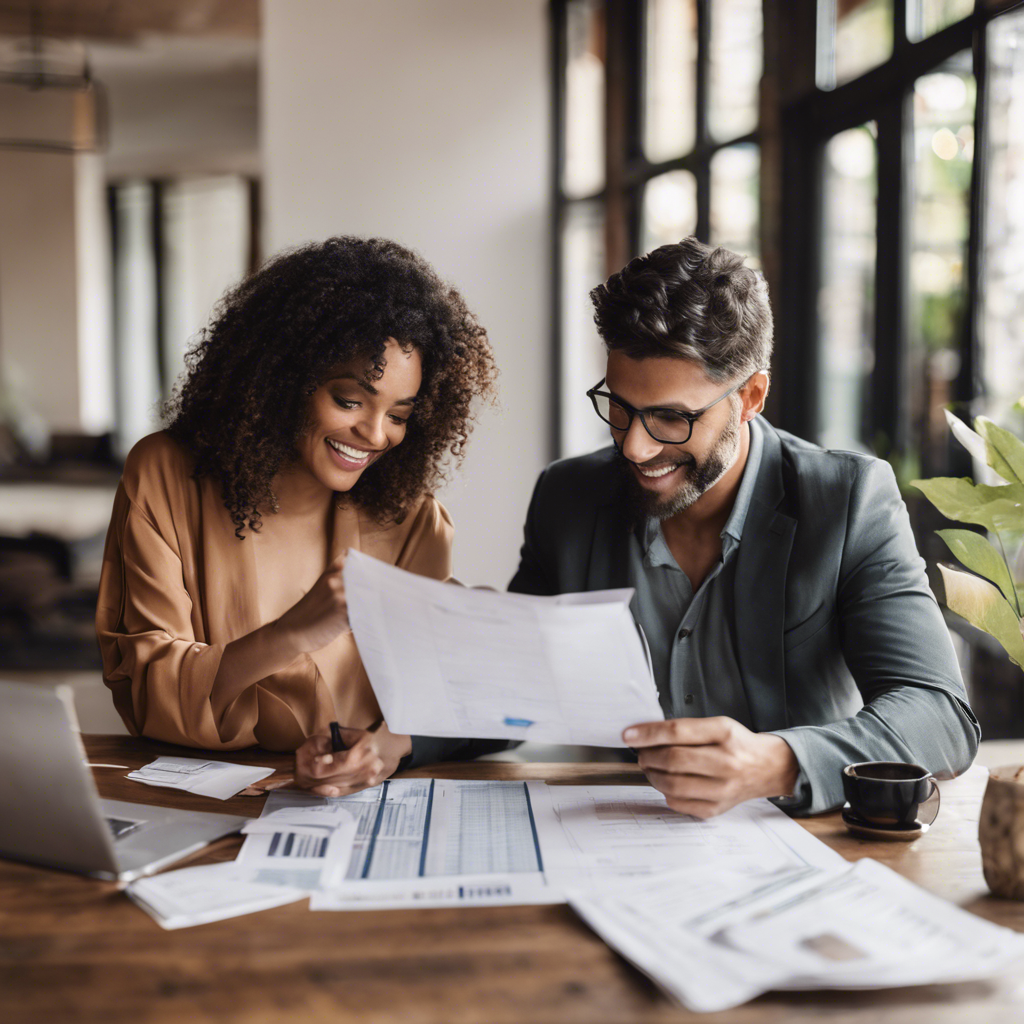 17266639285887104830280879936254