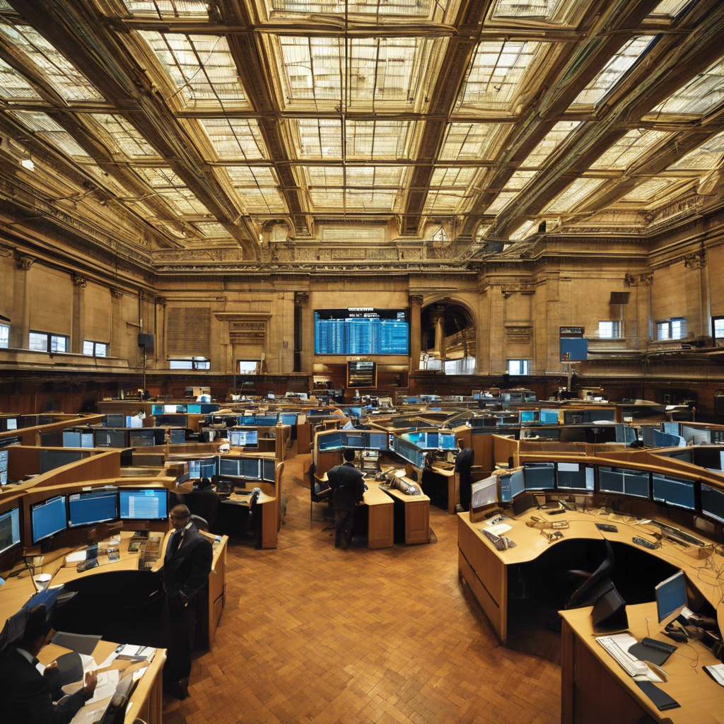 17272846410918750588798943254434