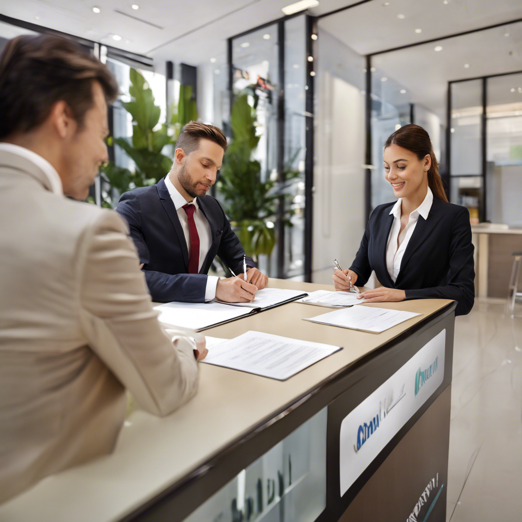 17276335177211377458734564735228