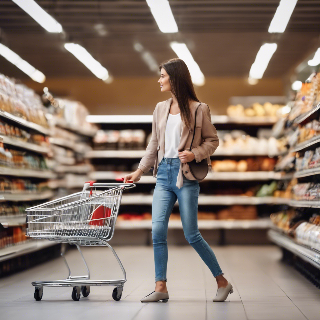 17276951987631450099787364350640