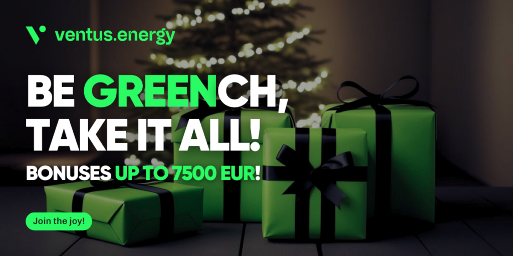 Inwestuj zacznij oszczędzać 