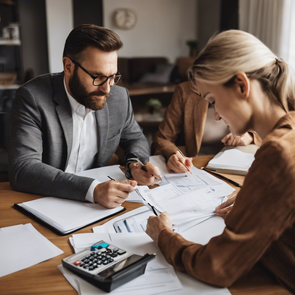 zarządzanie długiem