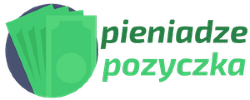 pożyczka