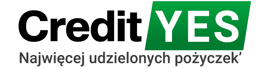 pożyczka