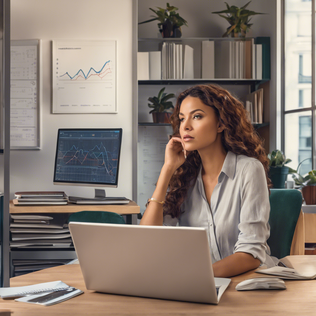 kalkulator kredytu hipotecznego