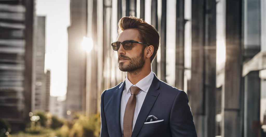 niezależność finansowa