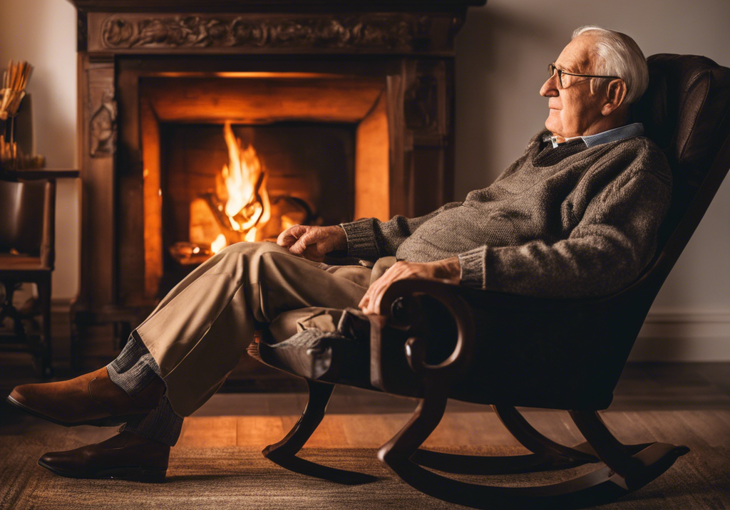 oszczędzanie na emeryturę