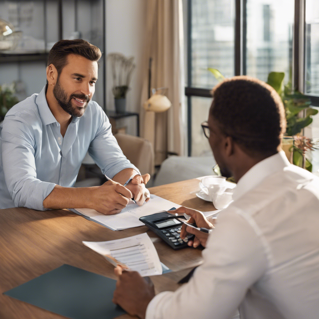 refinansowanie kredytu