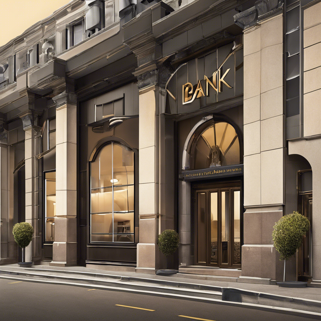 strategia spłaty długów