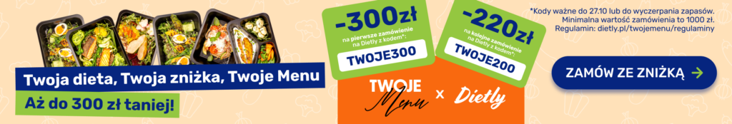 1000012405 1 1024x174