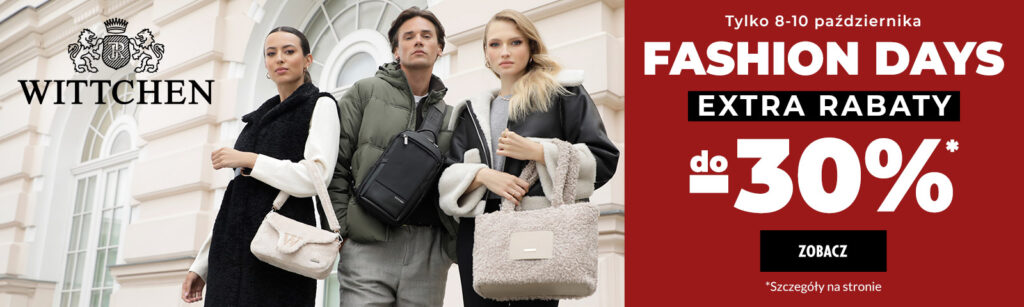 1600x480 WITTCHEN Happy Days 08 10.10.2024 1024x307