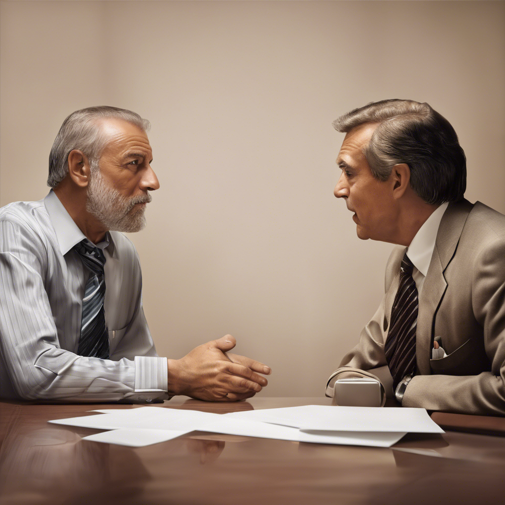 17278068356291990122250995331582