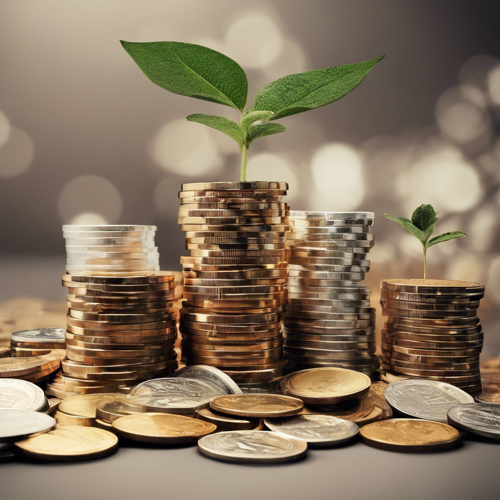 17279783178968603769360934967231