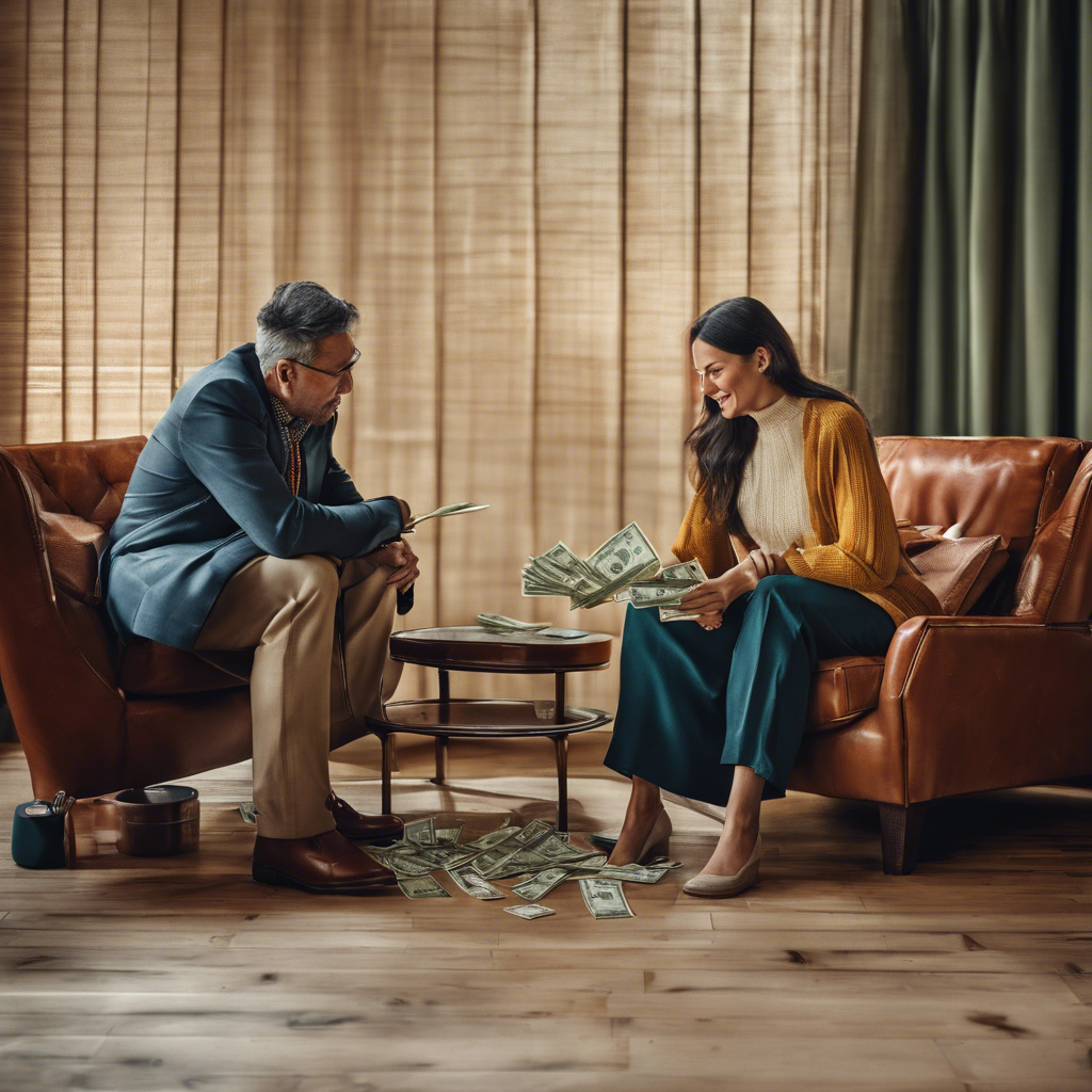 17280754656355117505720995256667