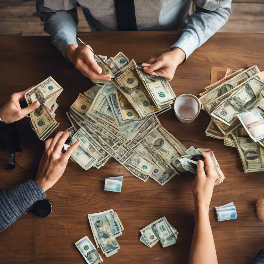 17282455464383040257161309760298