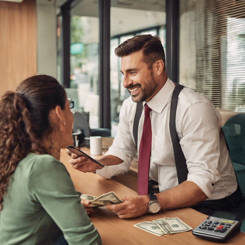 17288075235546931320308851949862