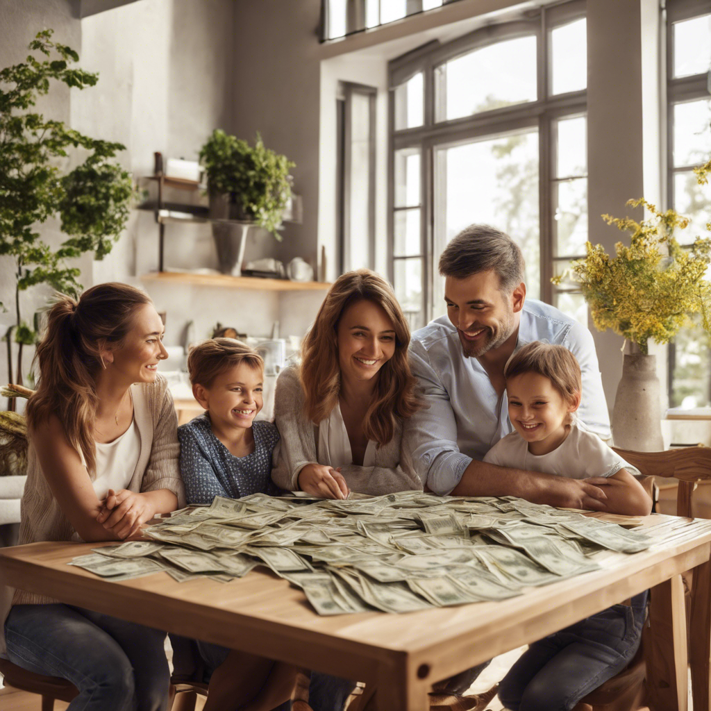 17289809511098598941426350372549 1