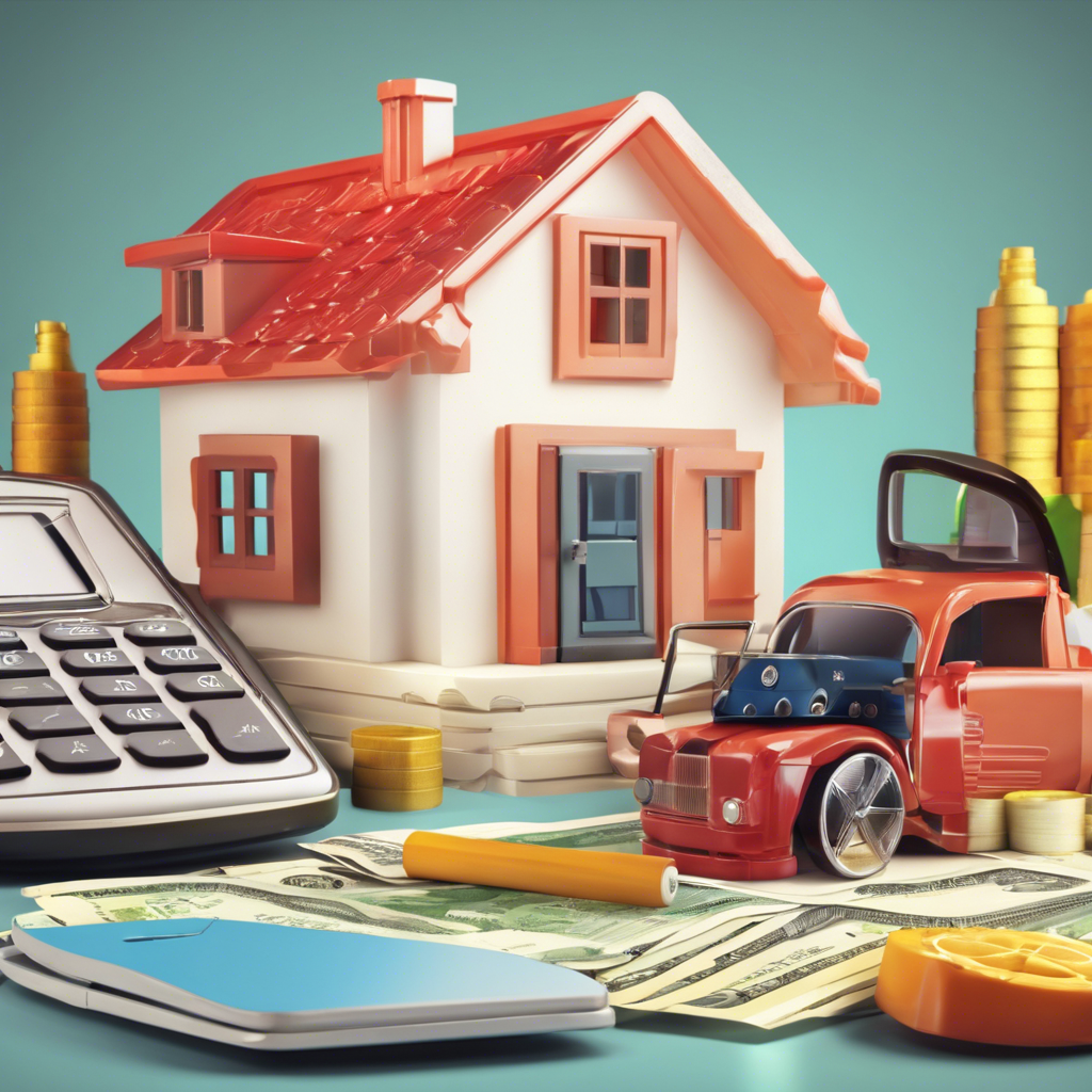 17291068568064445671945686202733