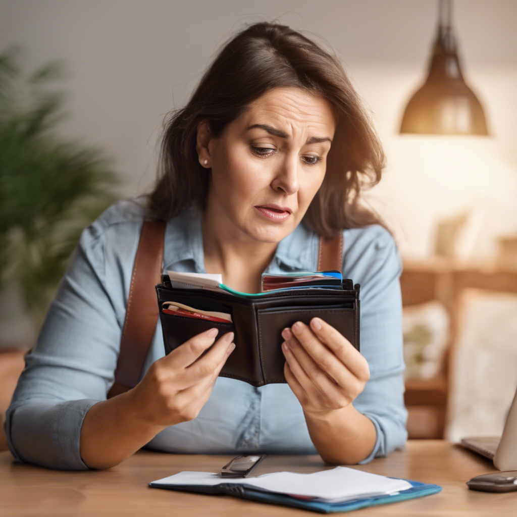 17292399378928418001350391674912