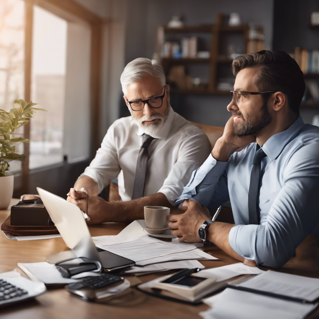 17292914384915843878908145076882