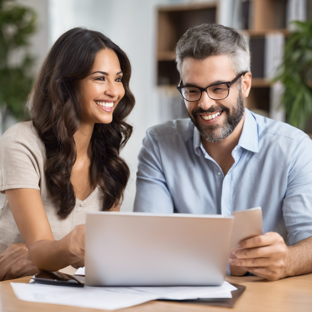 kredyt czy oszczędzanie