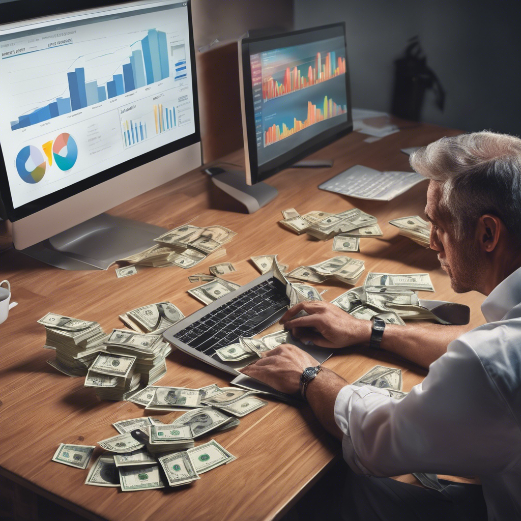 efektywnw zarządzanie ryzykiem