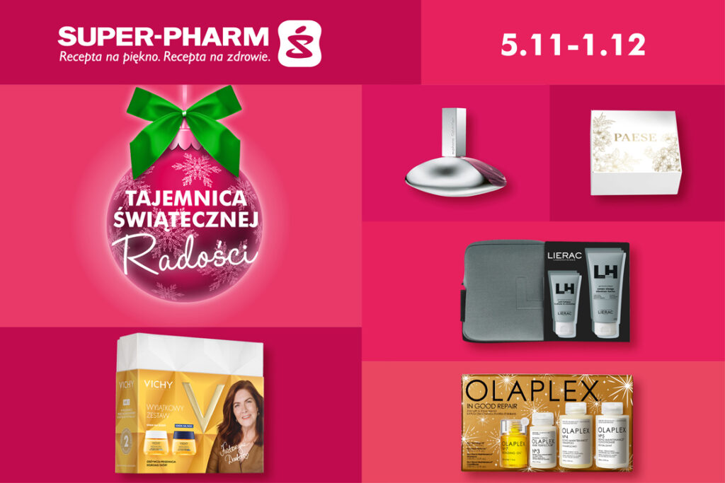 131704 Digital F22 OGOLNY CW 1125x750 5.11 01.12.2024 1024x683