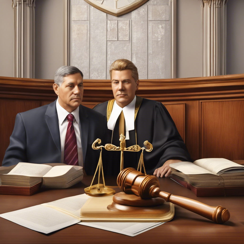 17304893404788385211714703734861