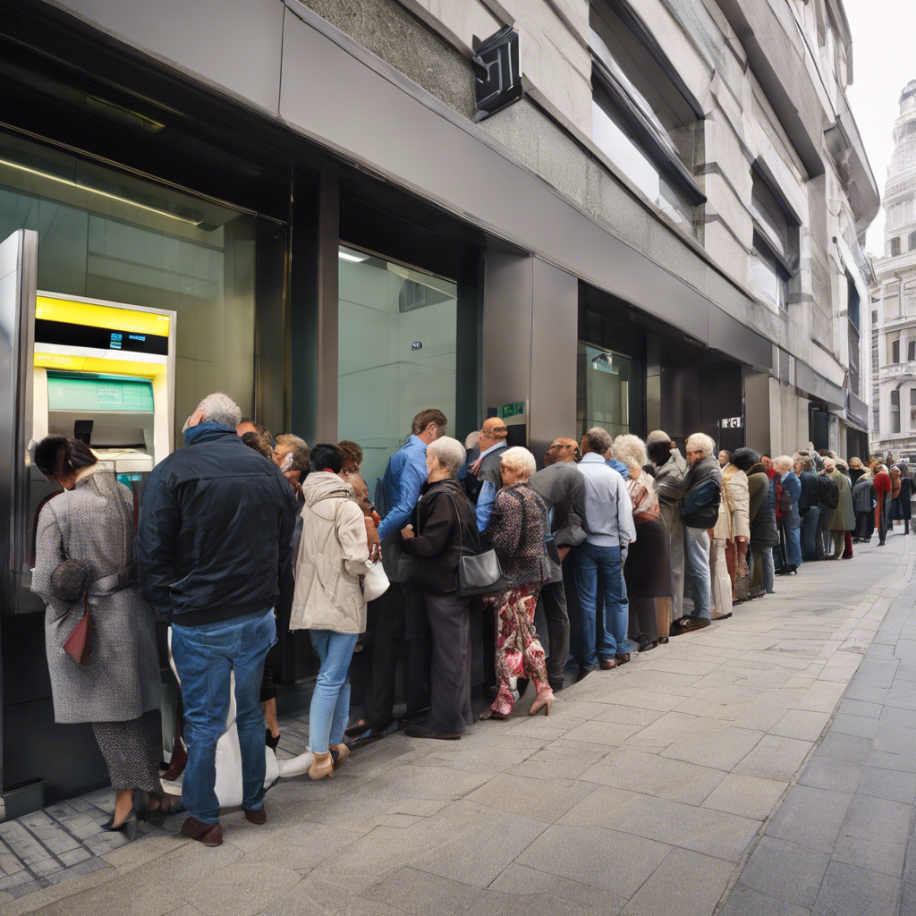 17304960937641450541116043235381