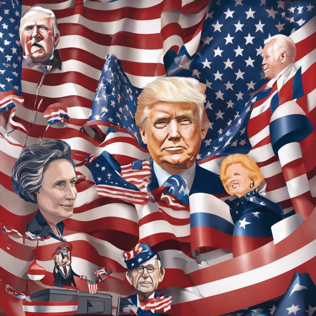 1730586075074765029927898439133