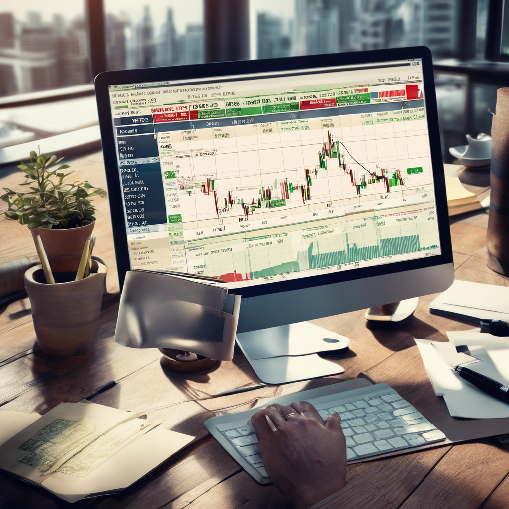 17307098133828612444488299134296