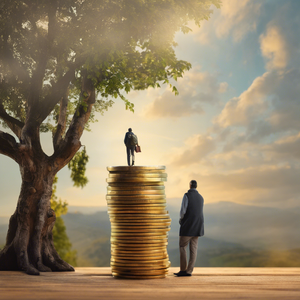 17307578161205698899487276611916