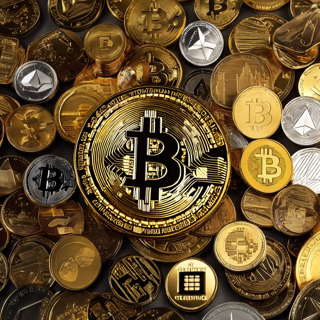 17310119397896023646170113625138