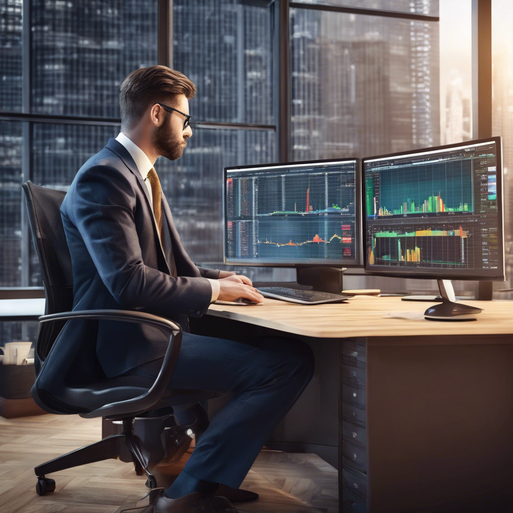 1731063092264585585331343670532