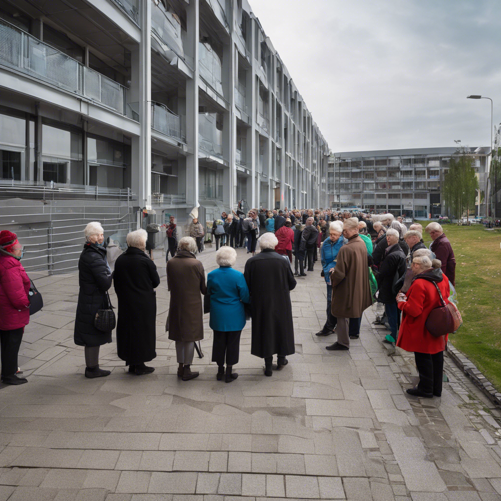 17311024635922694916047982990158