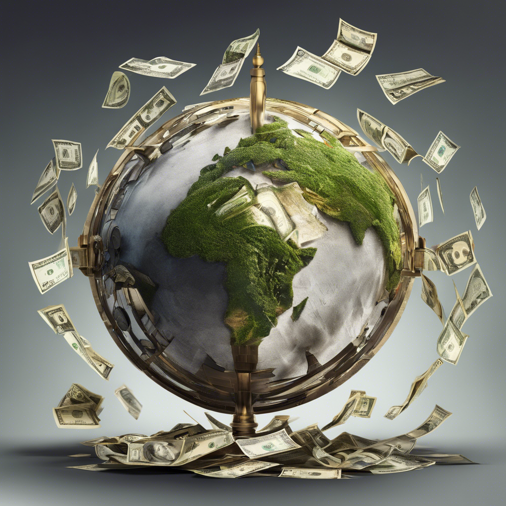 17311585409115871564996969644644