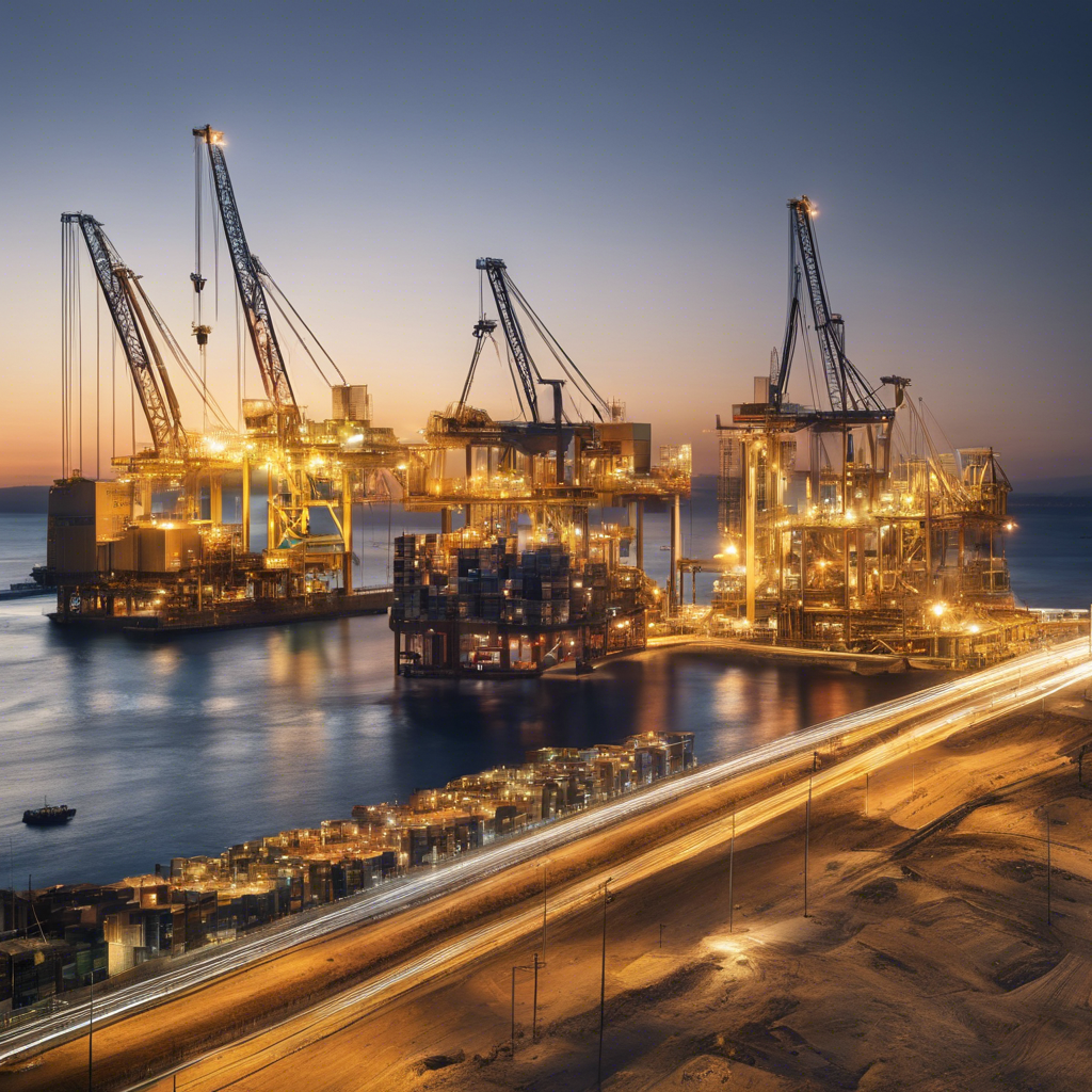 17313555603527843699661337881111