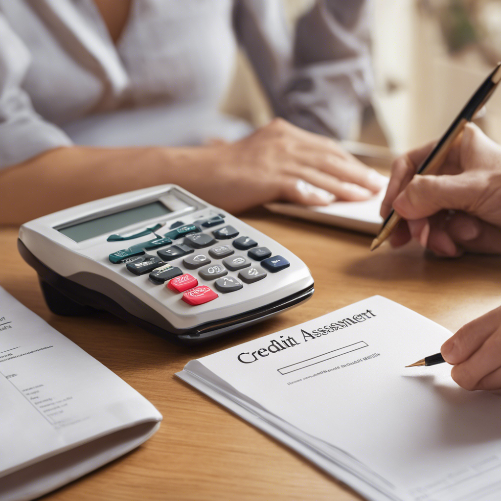 17314285920738834800278781825643