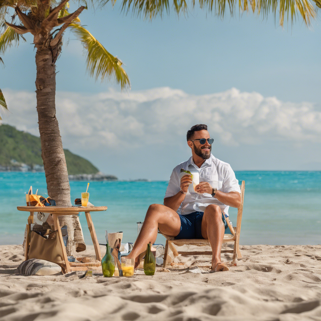 17315856112446212114520041162665