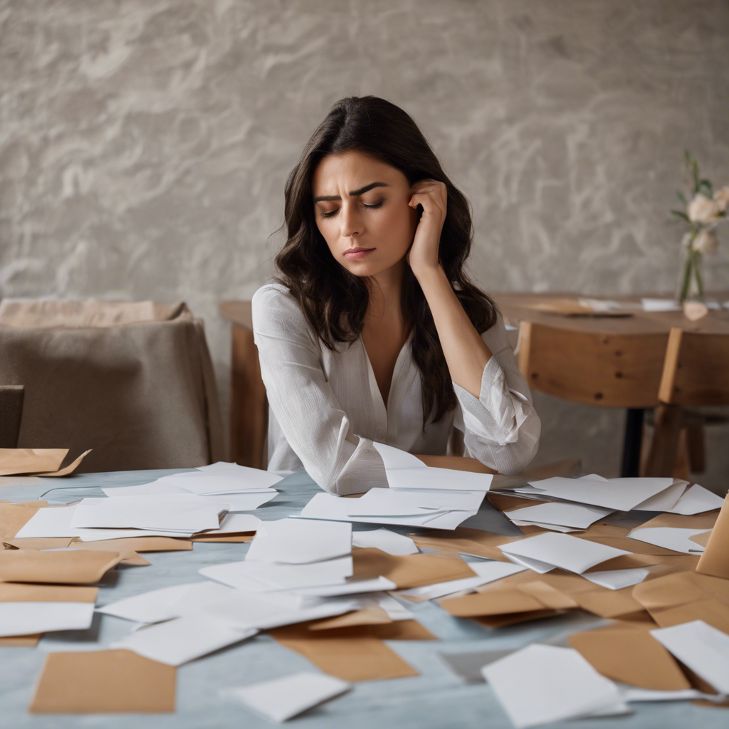 17316865015173000947678263795271