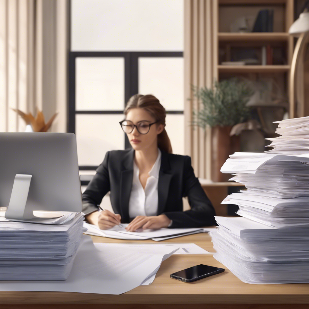 1731802074242801108371201081820