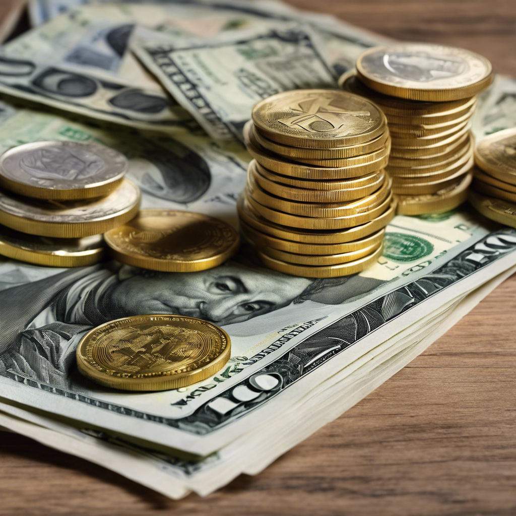 17320930293445970479360016505967