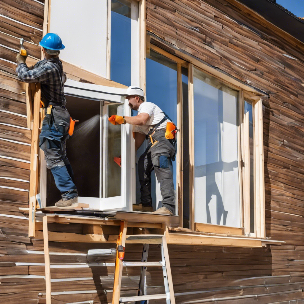 17321370943291213388779216060546