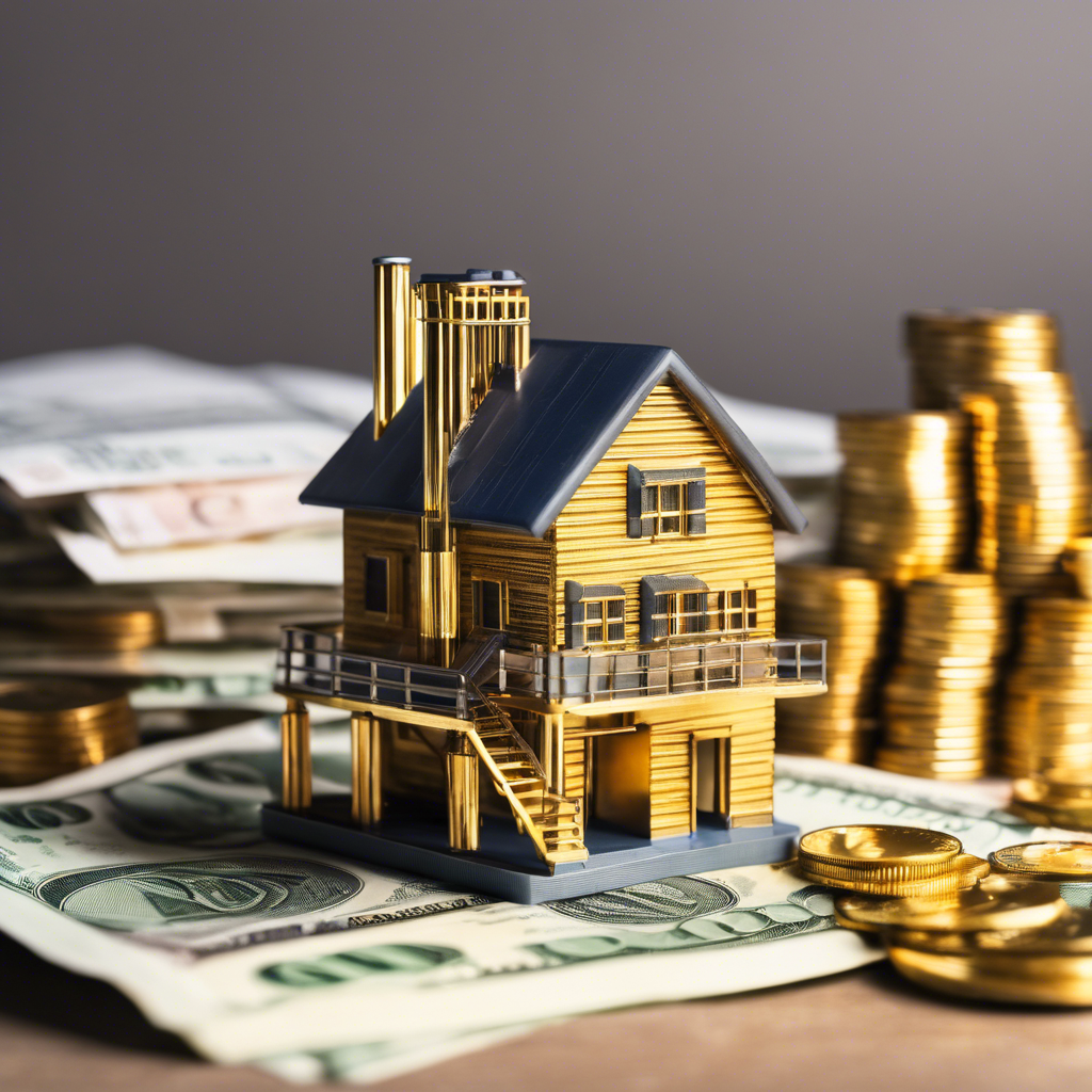 17322958256285339900145467250310