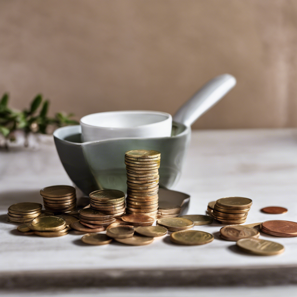 17323456319606192738357746792997