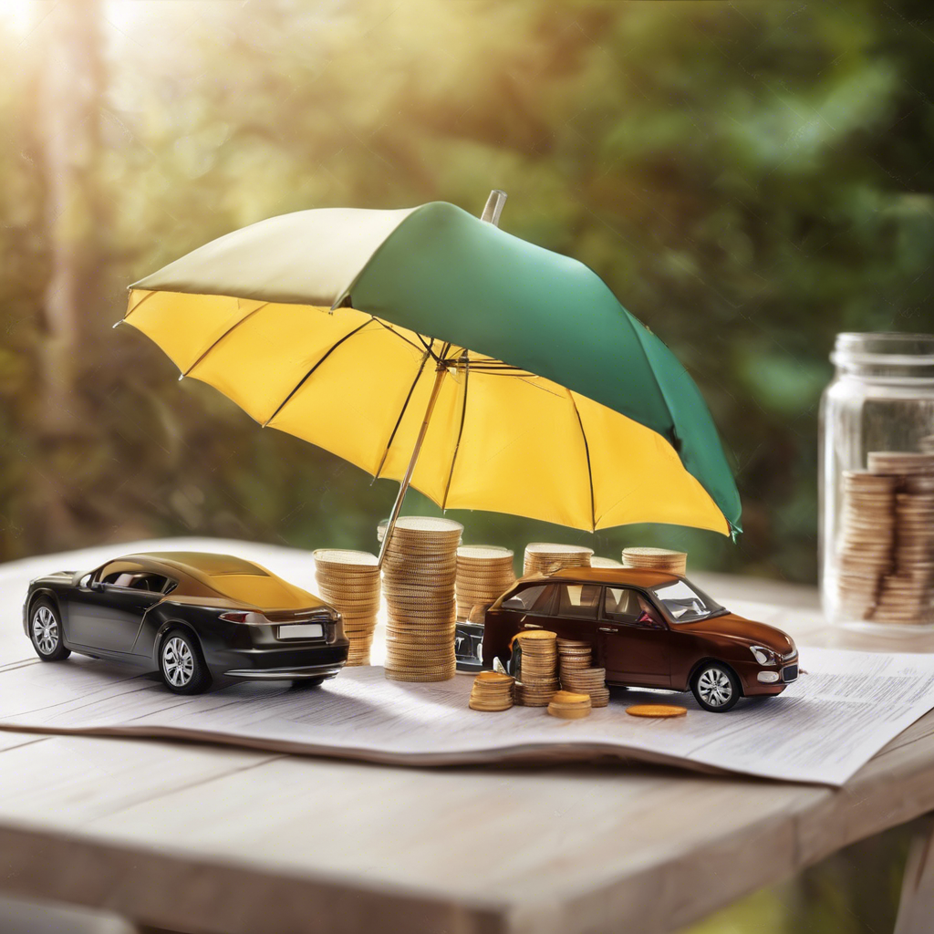 17324725994922714792467192319910