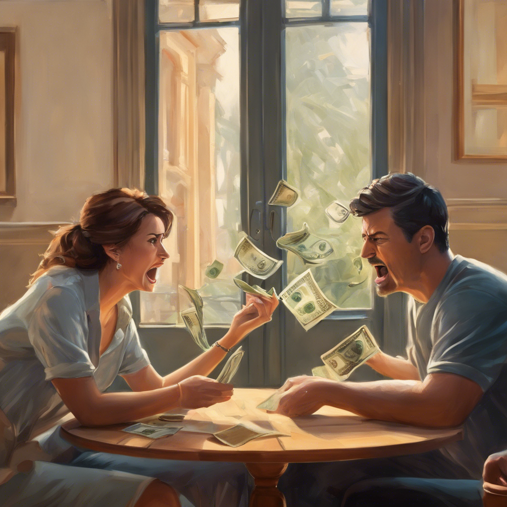 17326205399661209606369968425547