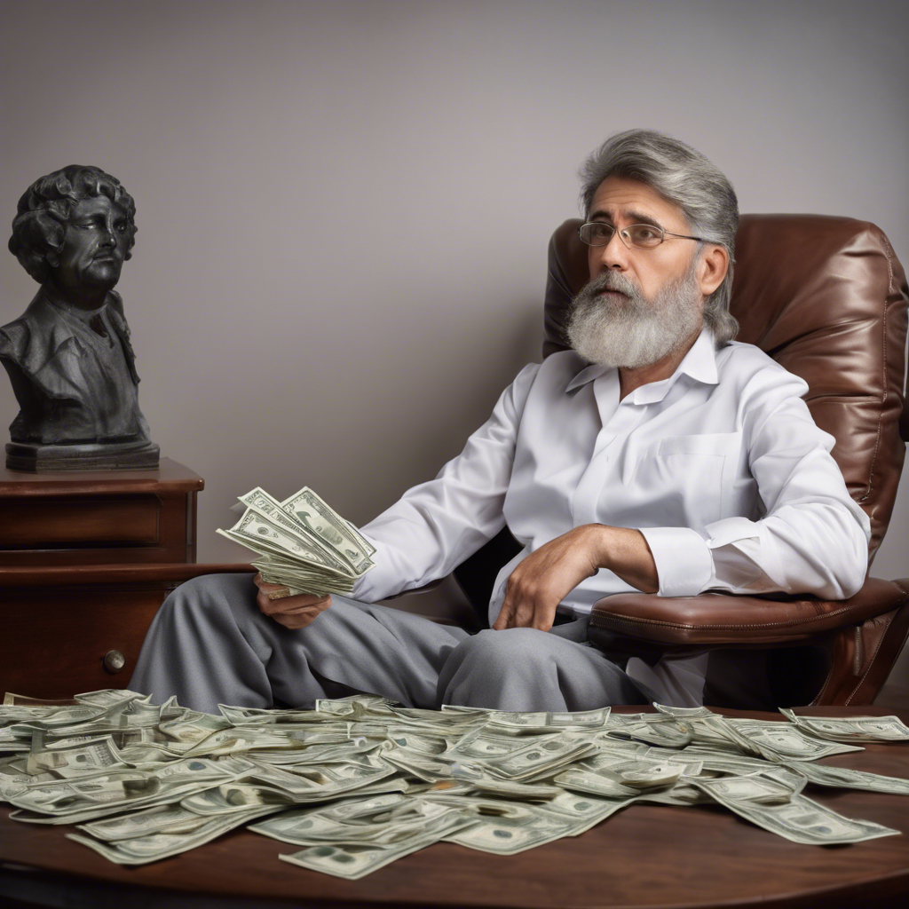 17329175865247541952987033159302