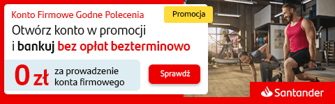 Planowanie budżetu 